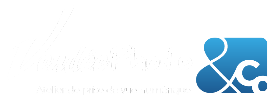 vendée photo, photographe en Vendée