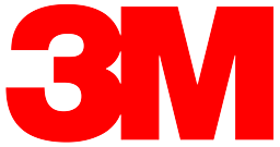 Logo 3m et covering en Vendée